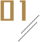 性?xún)r(jià)比優(yōu)